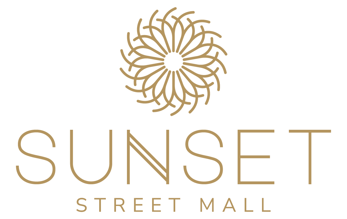 Sunset Street Interlomas