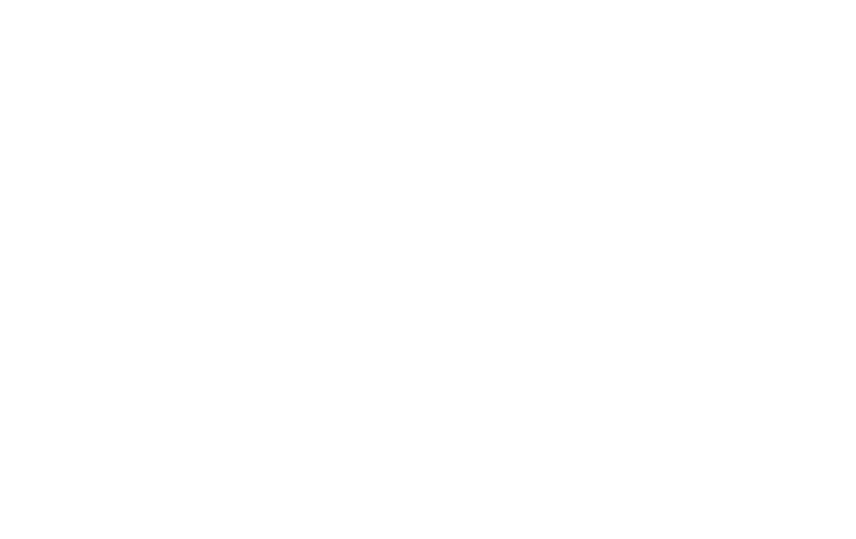 Sunset Street Mall