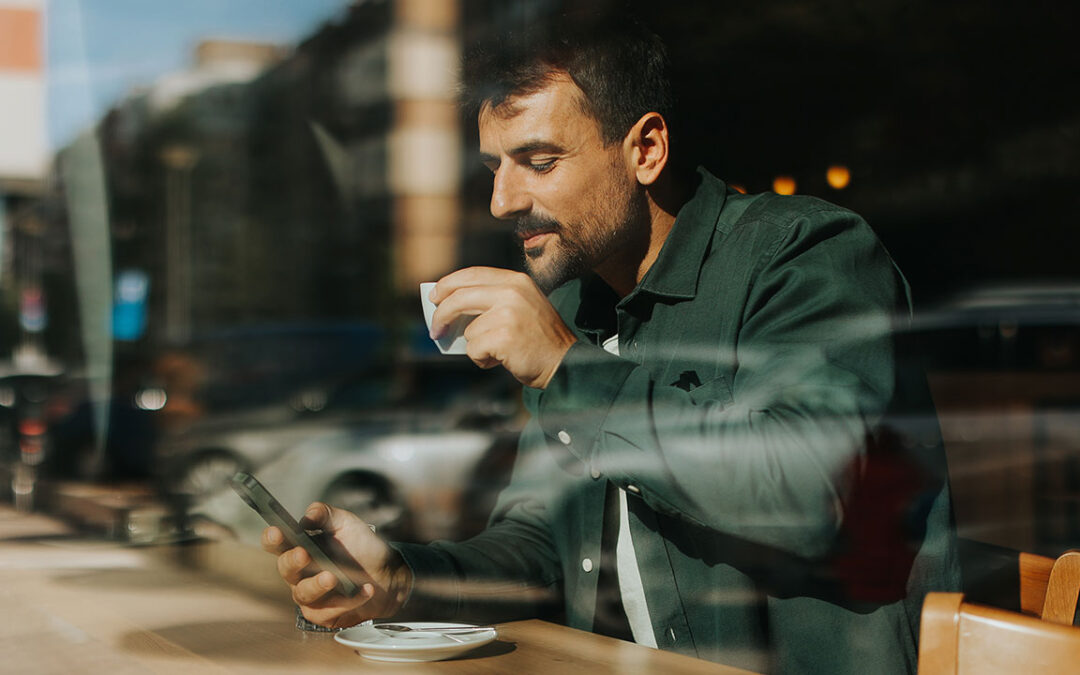 Todo lo que necesitas en un solo lugar