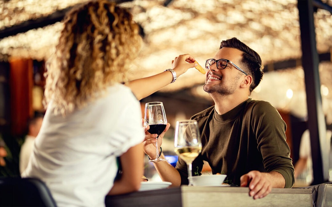 Un nuevo punto de encuentro en Interlomas