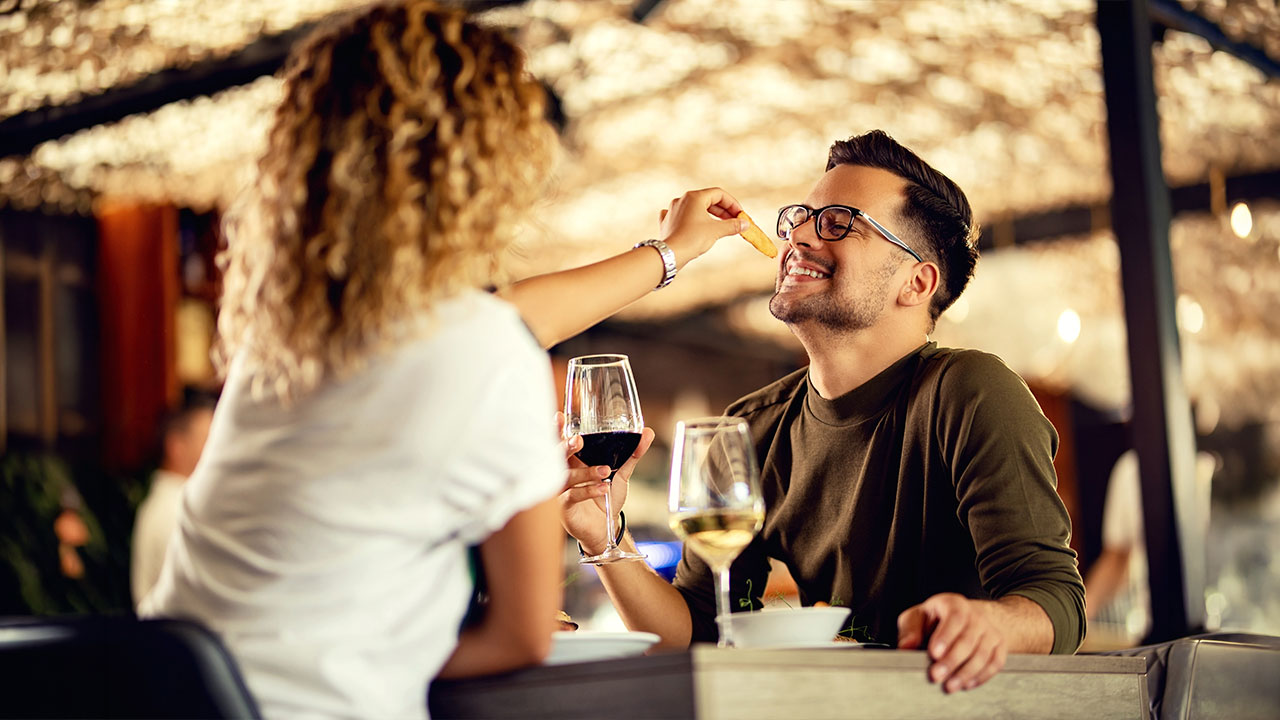 punto-de-encuentro encuentro-interlomas