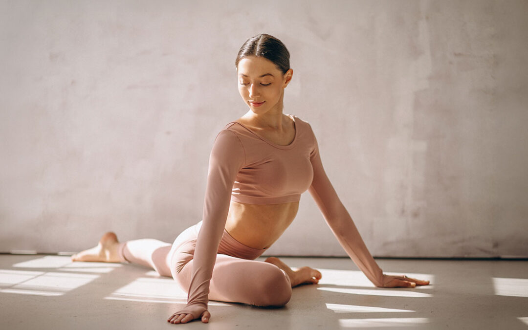 Beauty & Health: simplifica tu rutina diaria