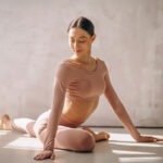 beauty-health