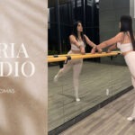 koria-interlomas
