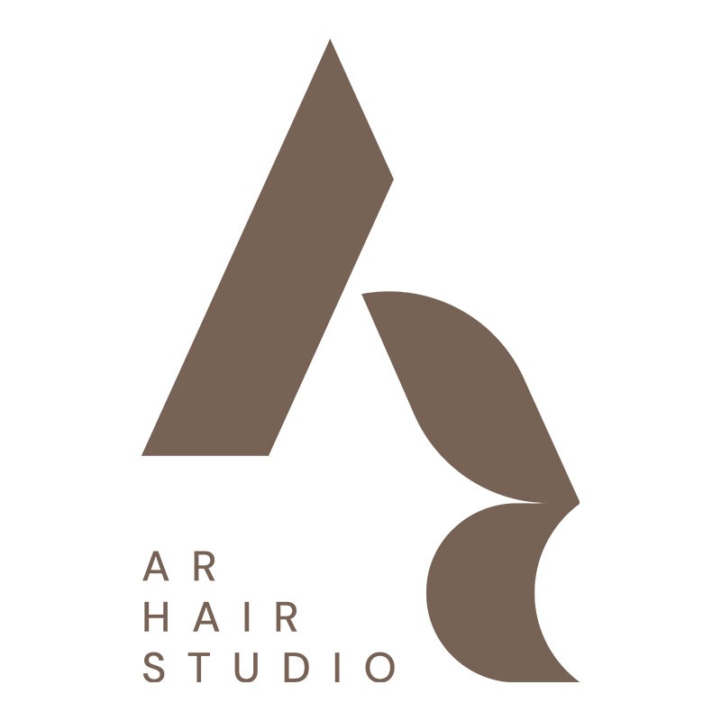 AR Hair Studio