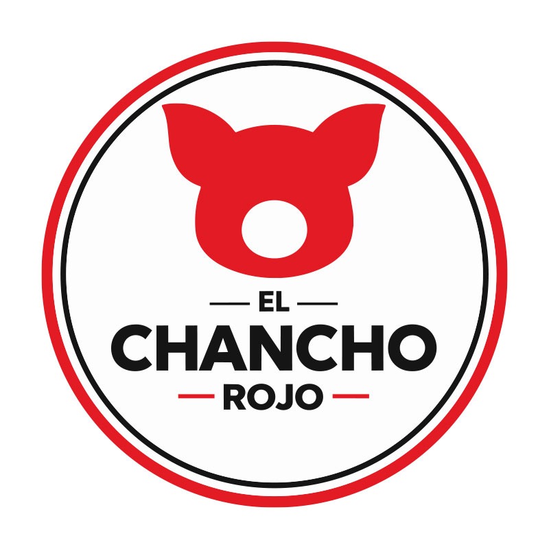 Chancho Rojo