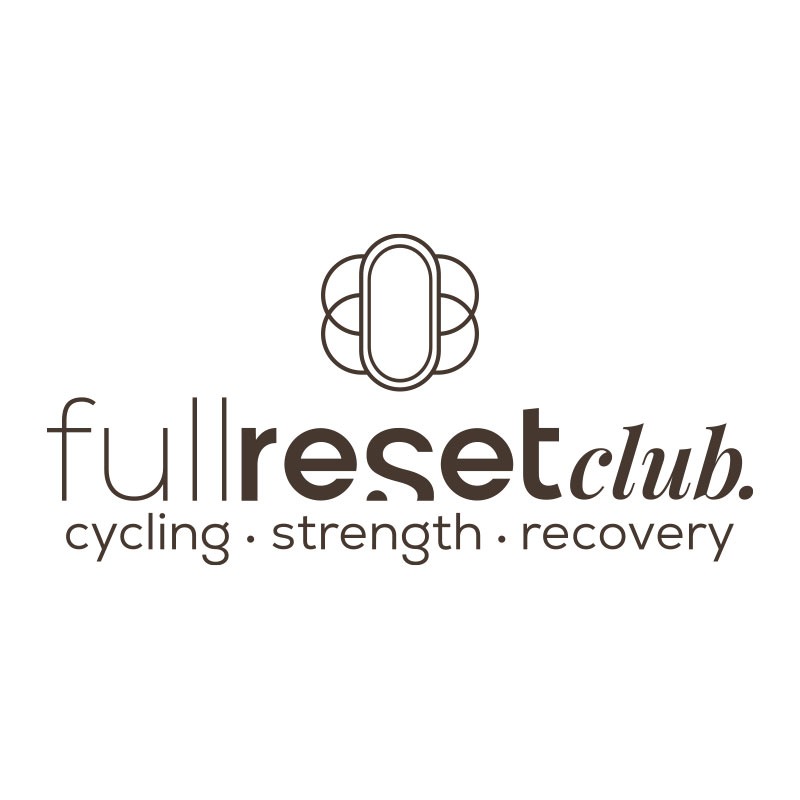 Full Reset