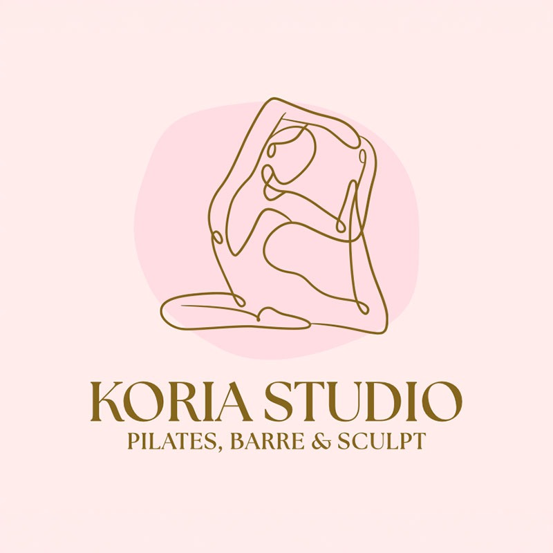 Koria Studio