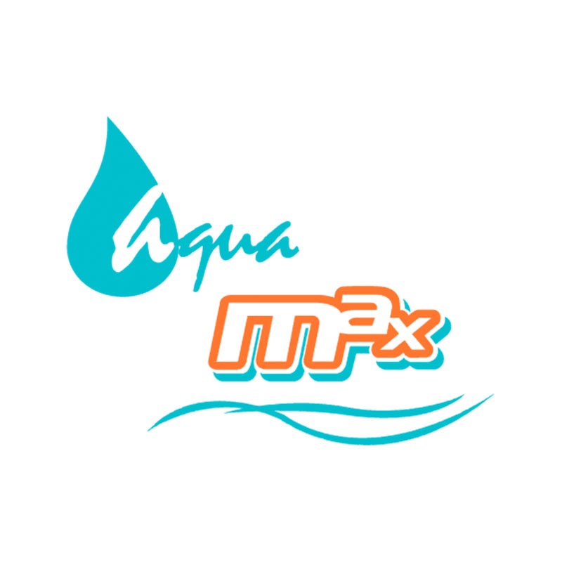 Aqua Max