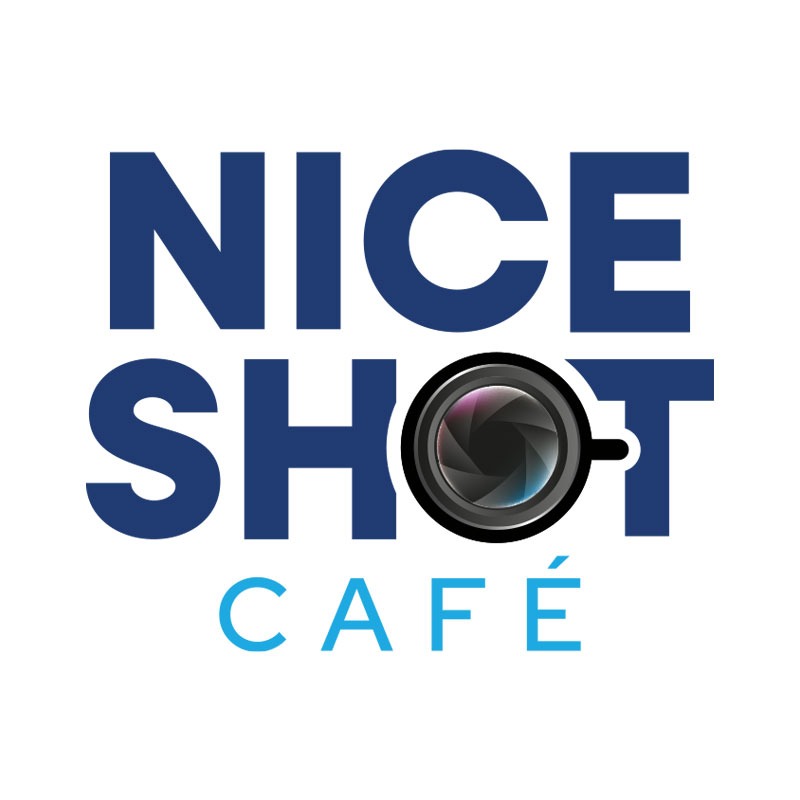 Nice Shot