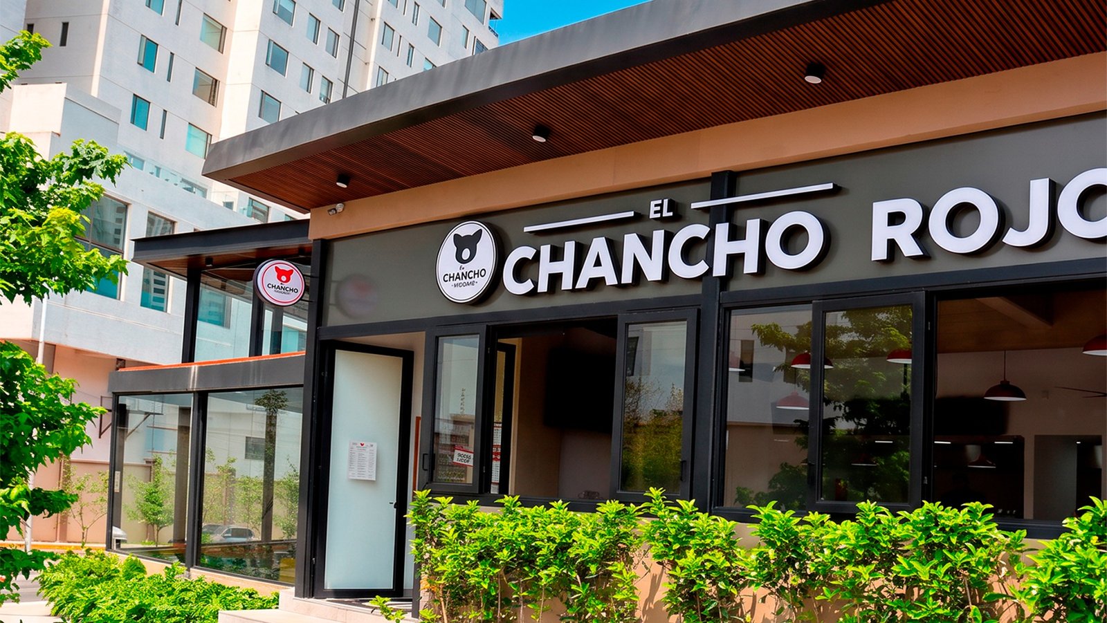 chancho-rojo-interlomas cochinita-interlomas