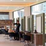hairstudio-interlomas