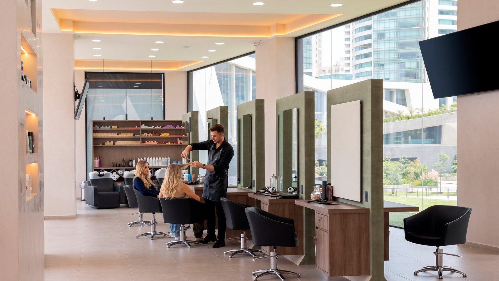 hairstudio-interlomas