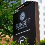 sunsetstreetmall