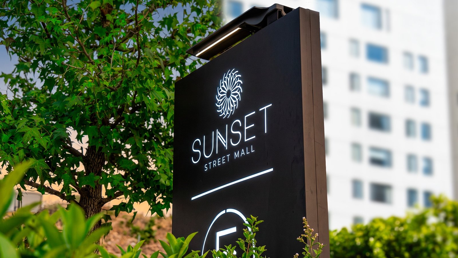sunsetstreetmall