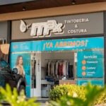 tintoreria-interlomas