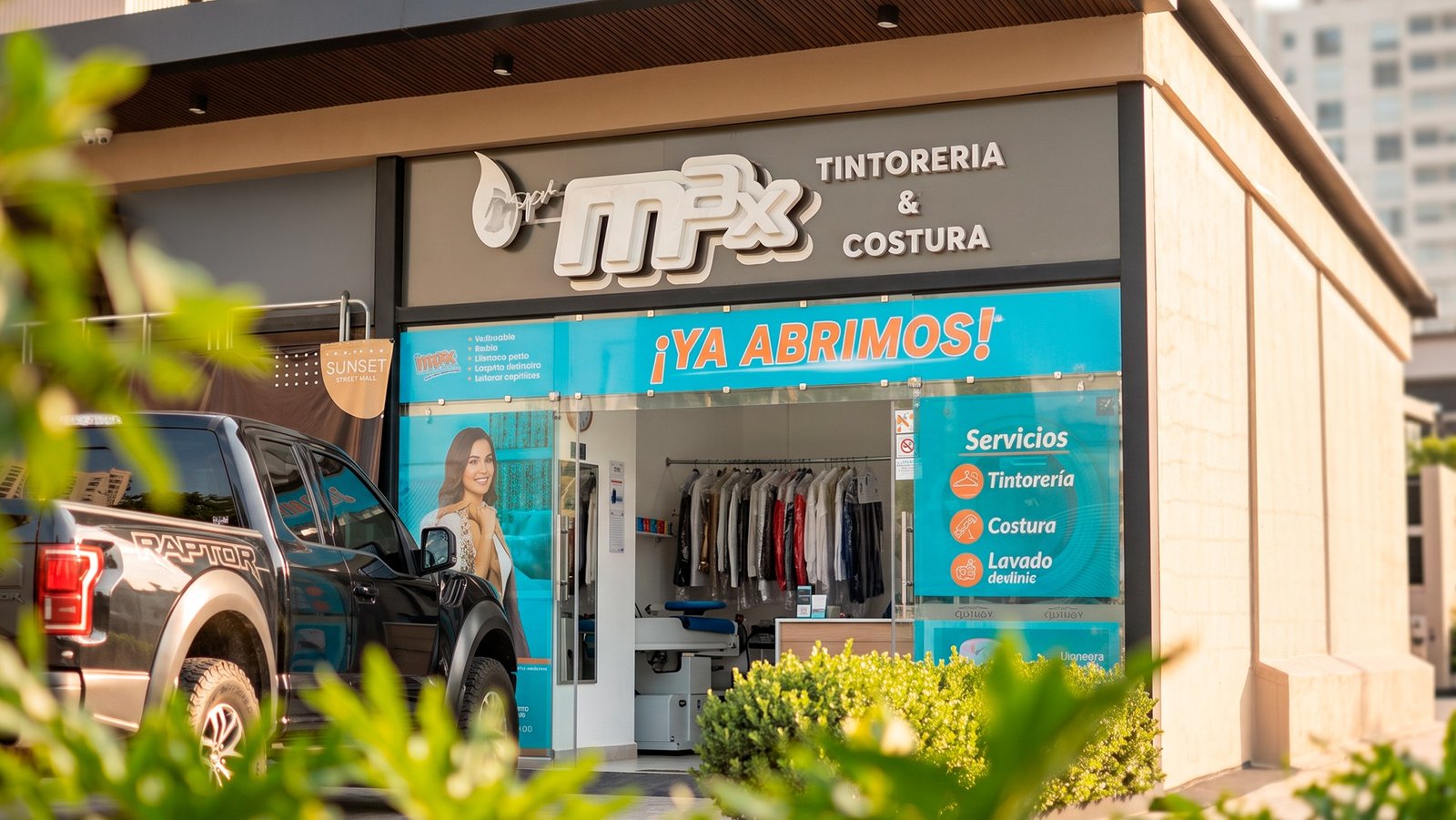 tintoreria-interlomas