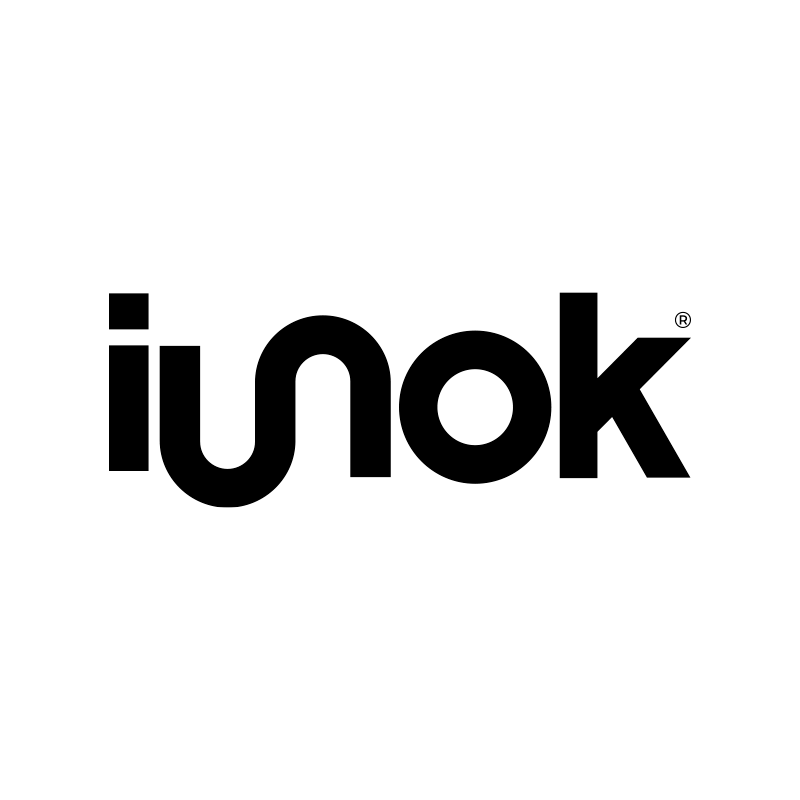 Iunok