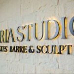 koria-studio
