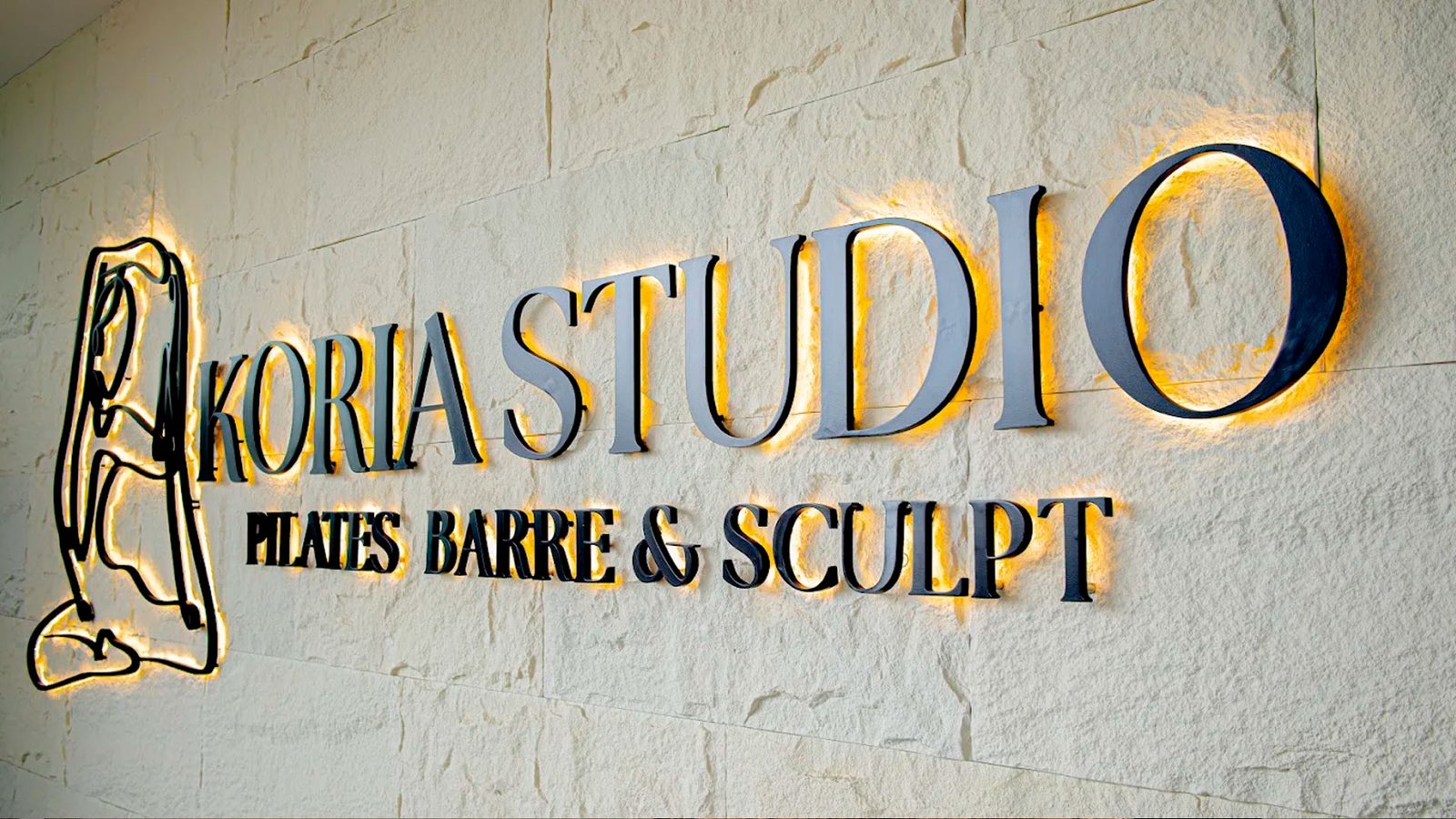 koria-studio