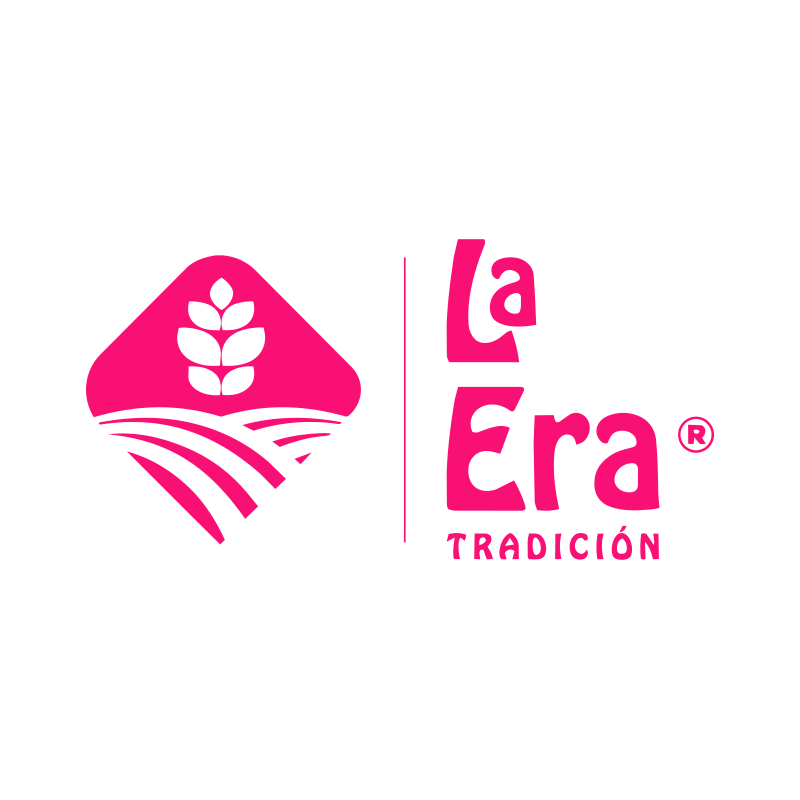 La era