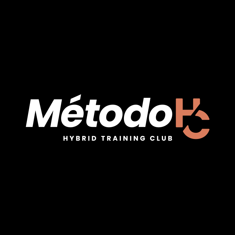 metodo hc