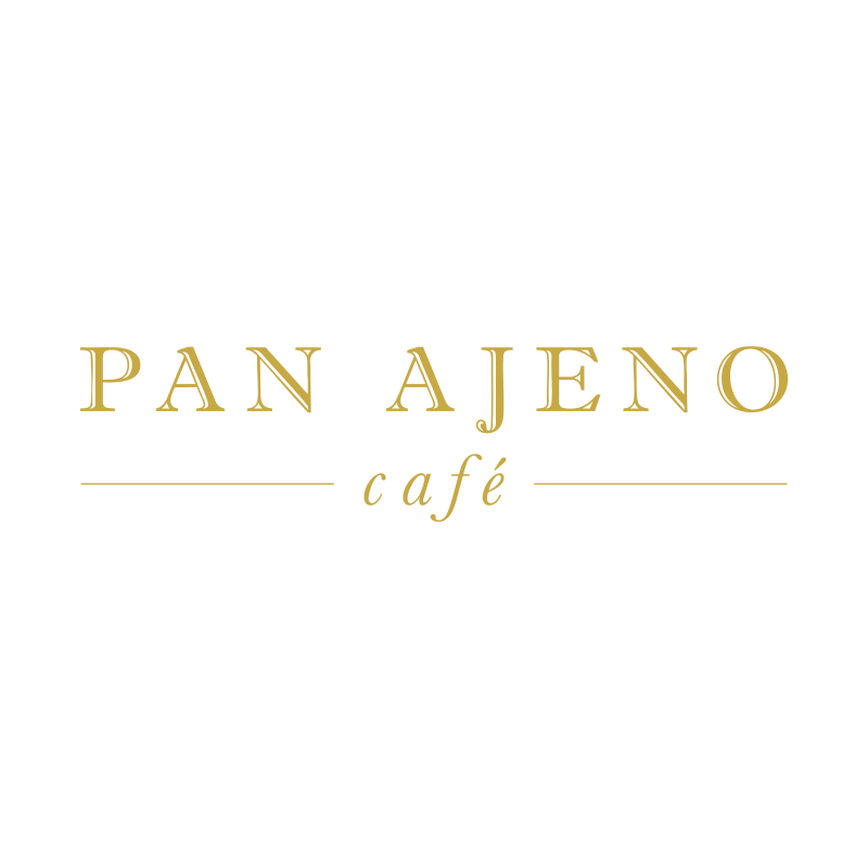 pan ajeno