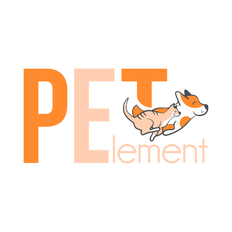pet element