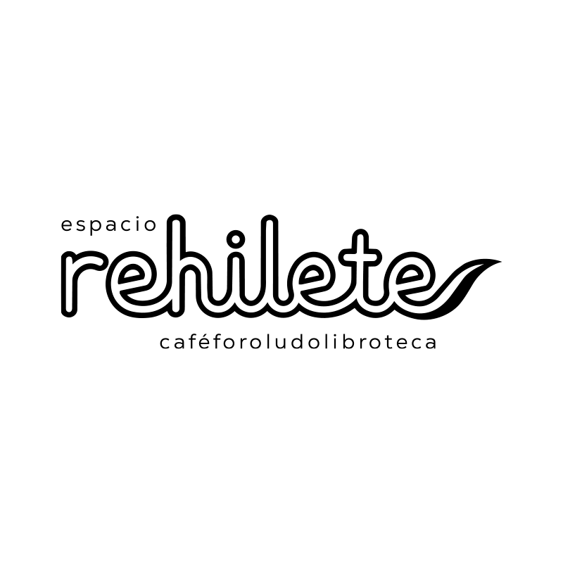 rehilete